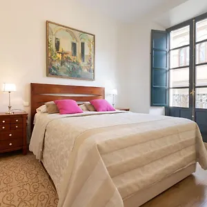 Escapada Romantica, 2 Pax, Centro Historico Apartment