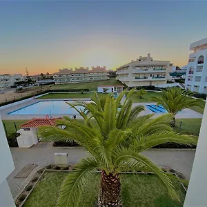 Apartamento Ns Portugal