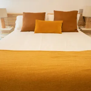 Apartament Gotoseville Altair, Sewilla