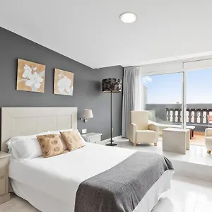 https://andreas-apartments.catalonia-hotels.com