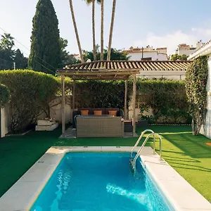casa-torremolinos.hotelsinnerja.org/
