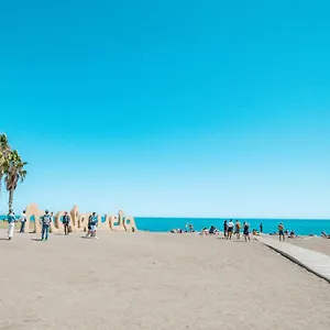 https://malagueta-piso-junto-al-mar.1costadelsol.com