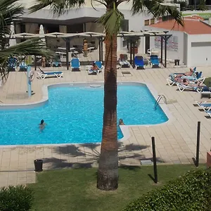  Apartamento Bellavista Portugal