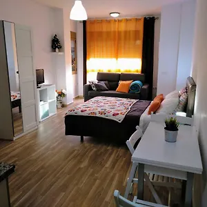 apartamento-domingo-lozano.1costadelsol.com/