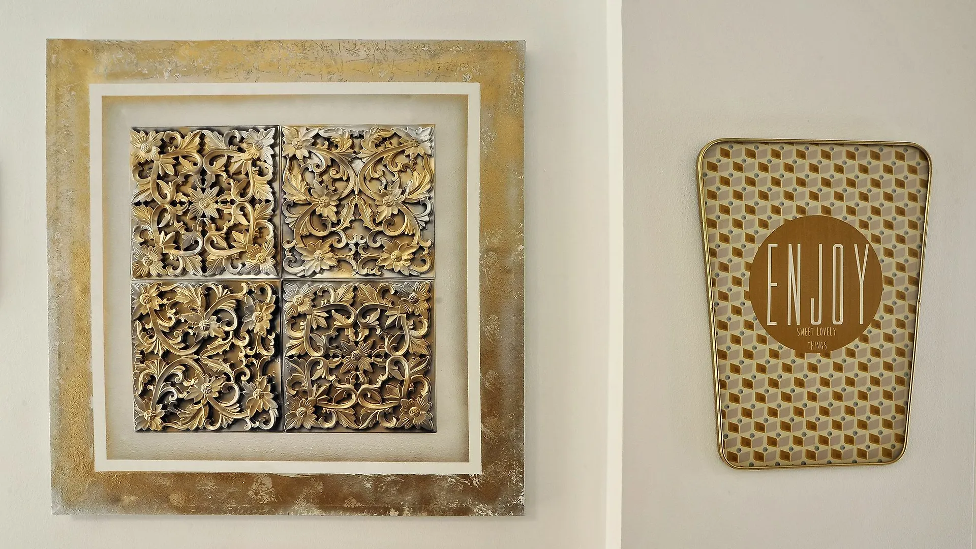 Singular Peral Apartment Seville 0*,  Spain
